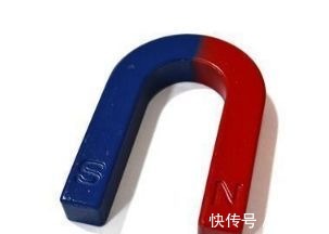 用此4种水浇君子兰,不用施肥也可以让君子兰花大色艳!