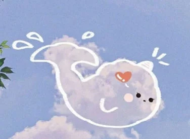 三月你好的说说