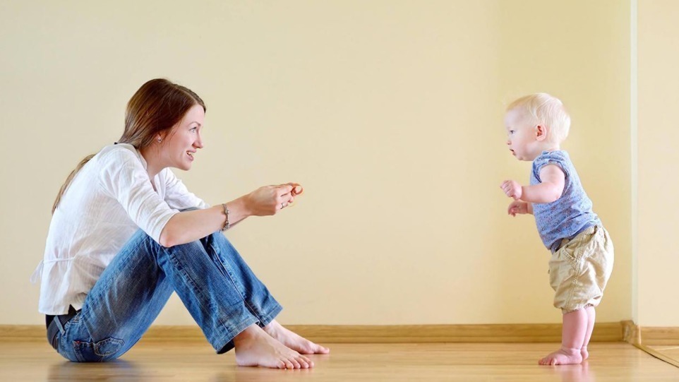 舌根|宝宝不剪“舌根”以后说话不利索?父母别信,很多孩子被害惨