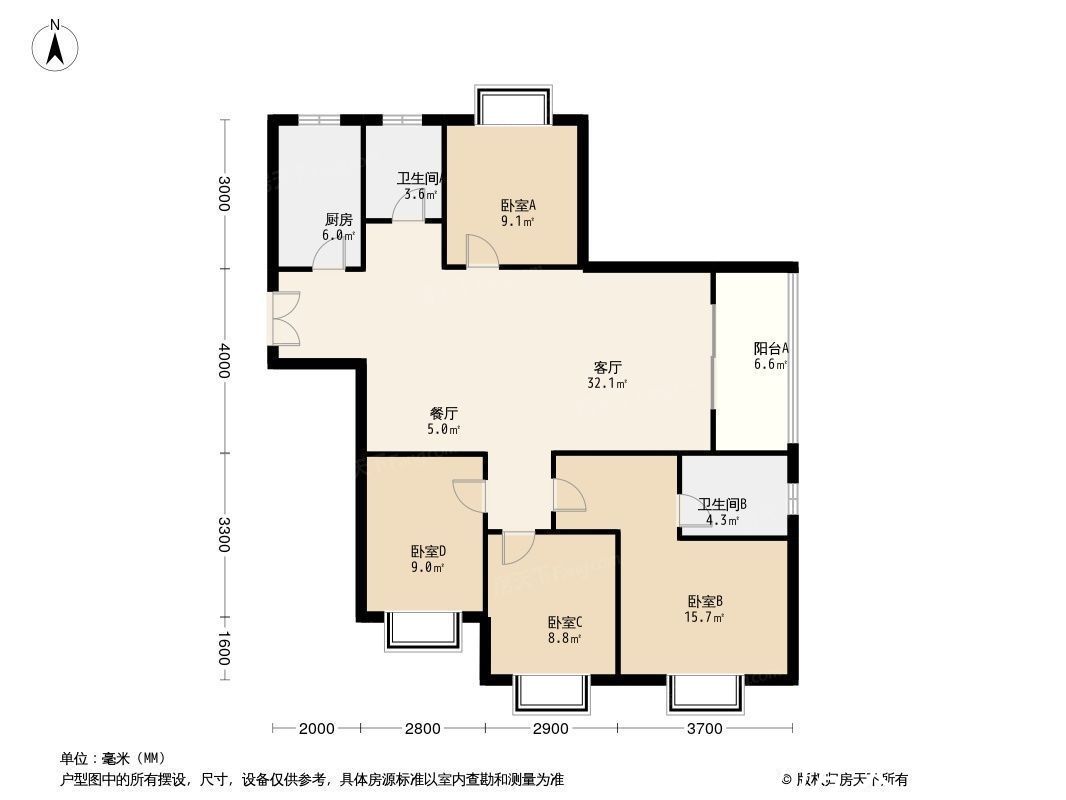 光屿湖|保利·和光屿湖滇池南岸生态旅居住宅产品在售