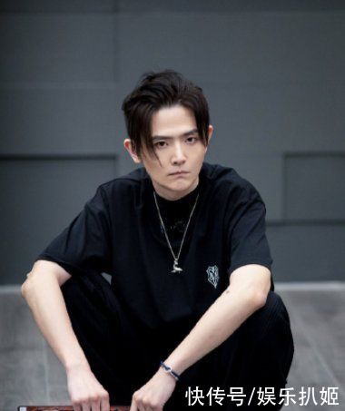 言承旭|披荆斩棘的哥哥网传二公淘汰名单，欧阳靖被淘汰？粉丝：搞不懂