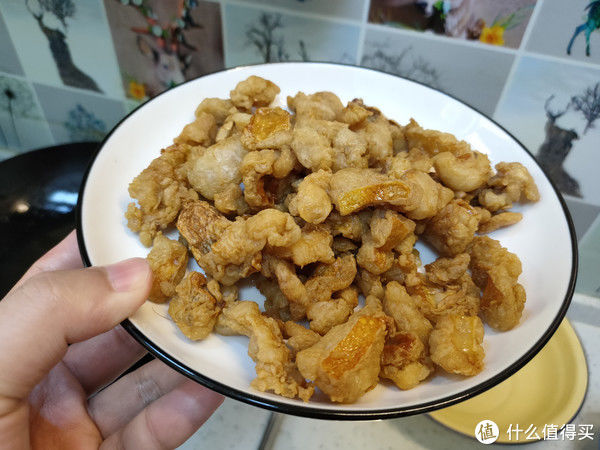 叔叔|老一辈爱吃的下酒菜，年代感满满，全吃过的至少是叔叔辈了
