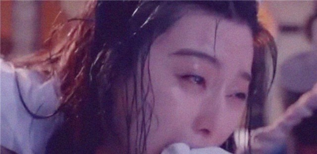 公认的古代第一才女,虽文史兼修,却一本书毒害女子2000年!