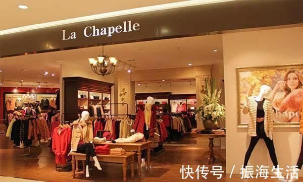 实体店|半年巨亏7亿，又一国产品牌倒下，电商是“罪魁祸首”？