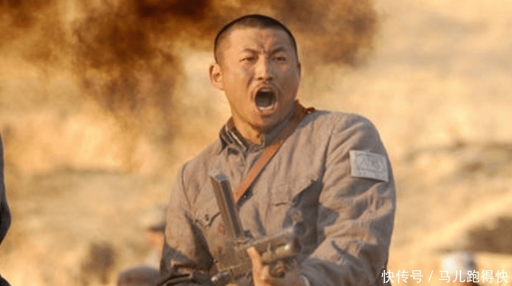 《抗日奇侠》等神剧拔高自己丑化敌人,这是对历史的尊重吗?