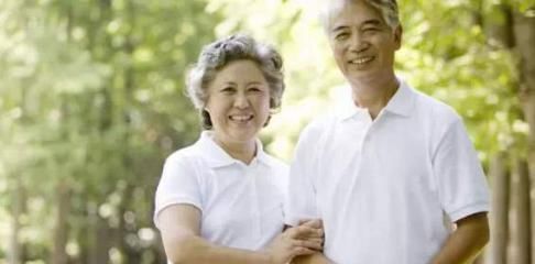 营养师|脾胃不好疾病“常捣乱”,营养师教你一招,养胃也养人!