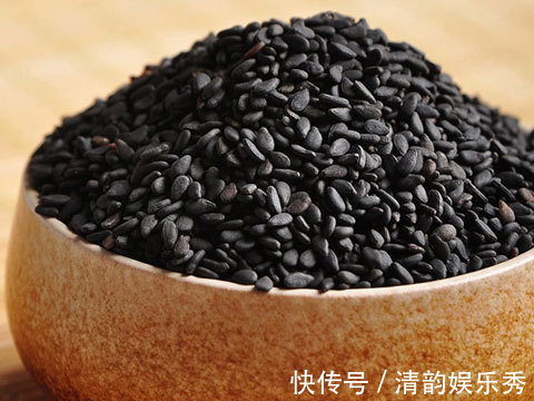 疗效|11个名医名方大荟萃!个个都见功力,花最少的钱,有最好的疗效!