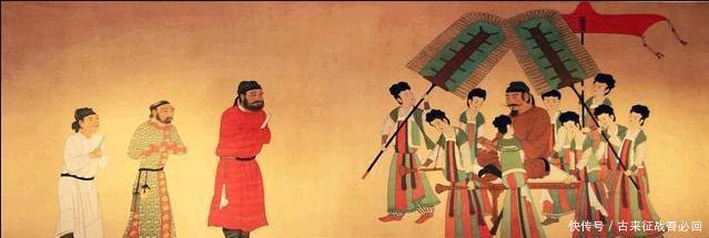 中国|清华教授任剑涛:中国人深藏一种与西方势不两立、你死我活的文化