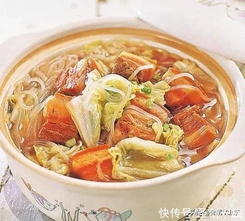 好吃|五味俱全的25款家常下饭菜谱,全家人吃了都说太好吃了,真香