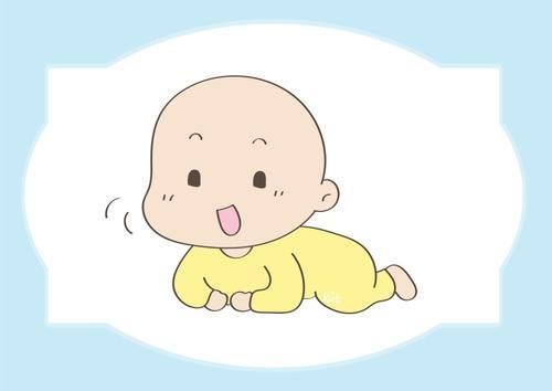 婴幼儿|睡枕头的孩子,和不睡枕头的孩子,他们有什么区别呢?