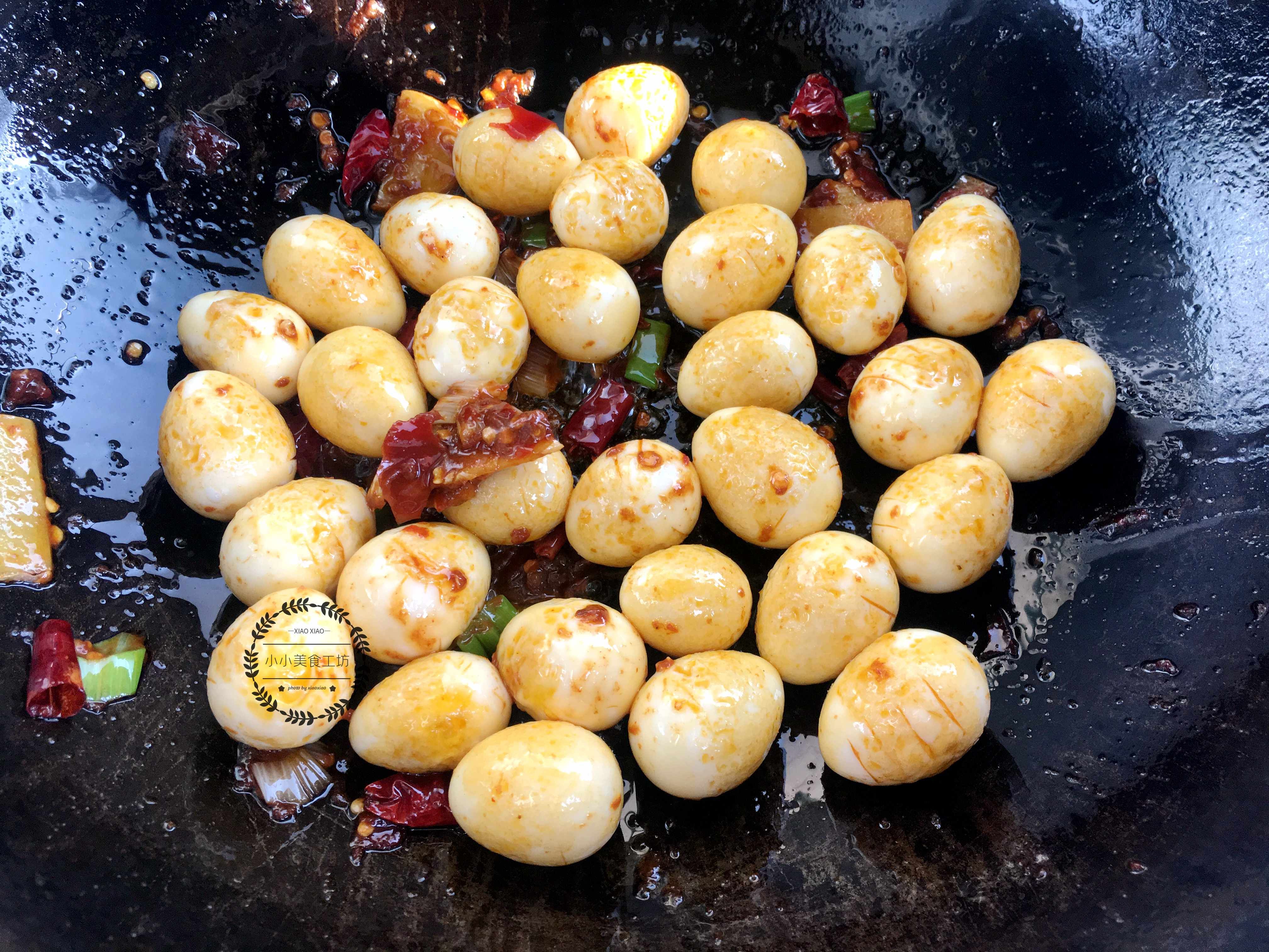 喝牛奶|入冬后，吃鸡蛋喝牛奶不如吃它，脑磷脂是鸡蛋4倍，孩子更要多吃