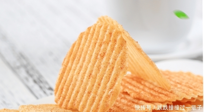 盘点一下吃货最爱小零食,每一款都让人终生难忘,好吃到忘怀