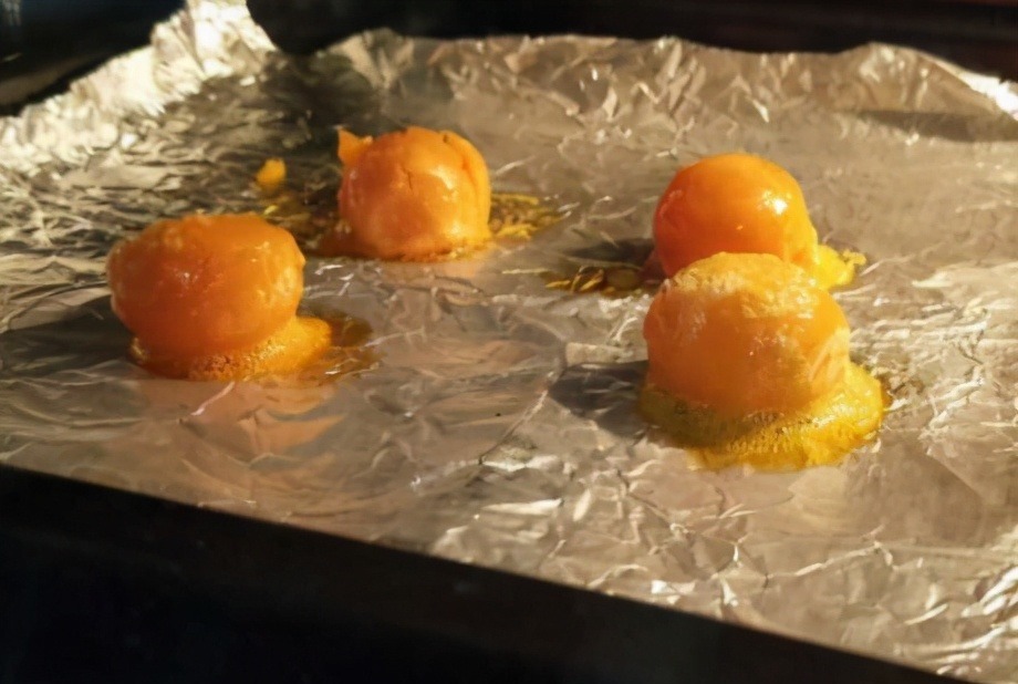 青团不用去超市买了，在家做很简单，教你一次就成功的方子，特好