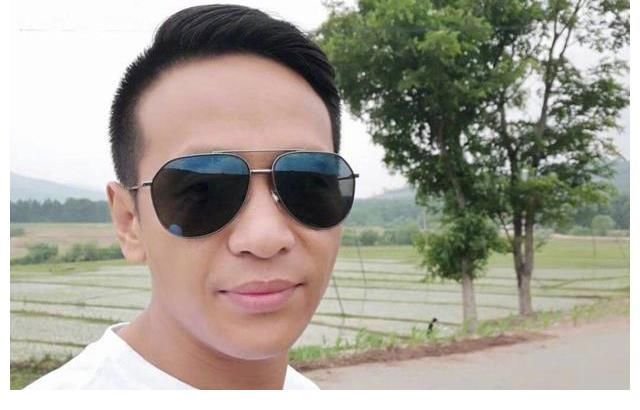 《青春环游记3》阵容曝光，杨洋宋小宝加盟，网友评论两极分化