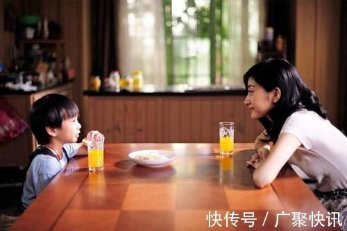 智商|血型也会影响孩子智商？4种常见血型的智商排名，你家孩子在第几