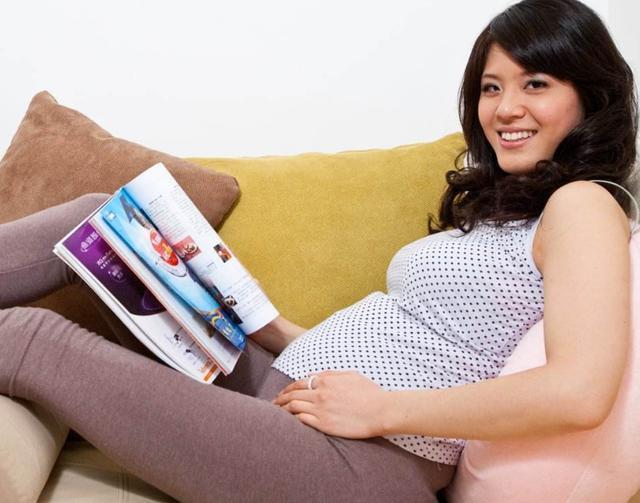 胎儿发育的时候,最害怕听见这三种声音,孕妈妈注意主动远离