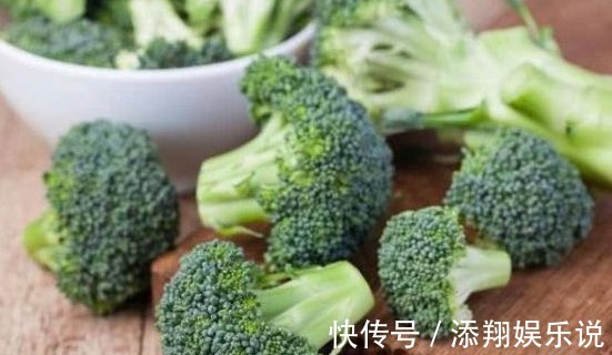 亚硝酸盐|为何癌症患者越来越多,医生告诫5种食物最好少吃,为健康忌口