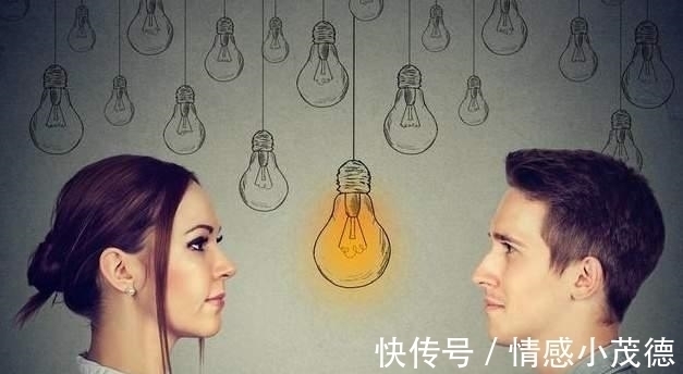 edg#巨人思维:你的顿悟只是别人的基本功,真正的“悟”在于这四点