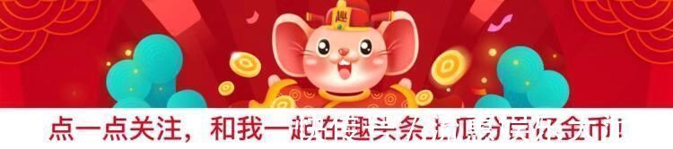 生抽|待客必备，16道凉菜下酒菜做法，开胃又好吃，总有一款用的上