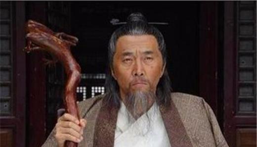 能看懂|刘伯温死前留下1计，200年没人能看懂，没想到被一个农人解开