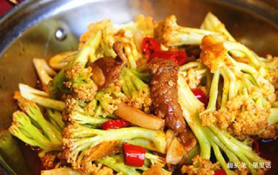 教你几道亲民的家常菜,好吃又下饭,简单易学,分分钟上桌