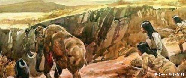 历史|历史上最长的朝代,99%的人却不知道,只因史书就把它“封杀”了