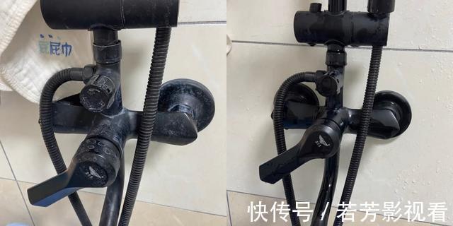 装修|若再装修,卫生间一定“8不装”,不是迷信,是过来人的经验教训