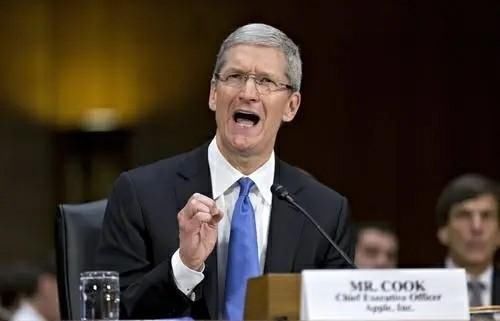 越来越|富士康转移印度四处碰壁,iPhone印度制造在国内越来越难卖