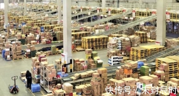 阿里|薇娅被罚后，刘强东两大关键决定出炉，京东果然够迅速！