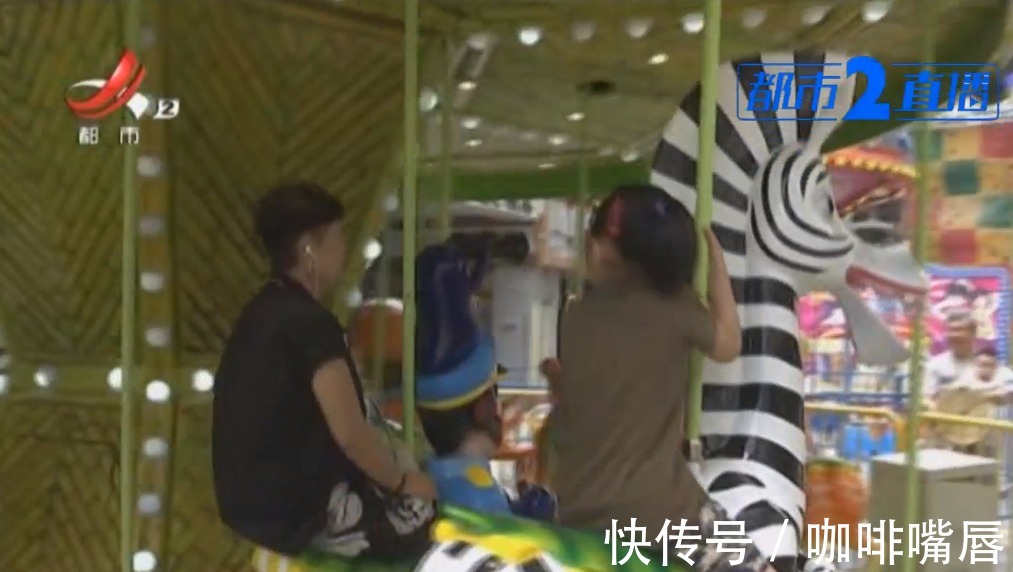 江西省儿童医院|孩子身高有点矮?医生:暑期是孩子长高的“黄金期”