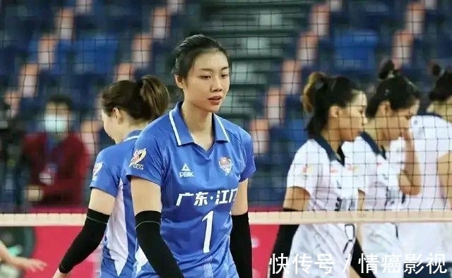 排行榜|最佳得分手排行榜信息解讀