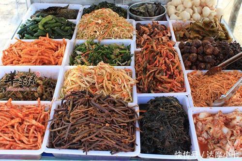 警示|48岁男子,深夜心梗离世,警示:1种水喝太多,血液黏如粥