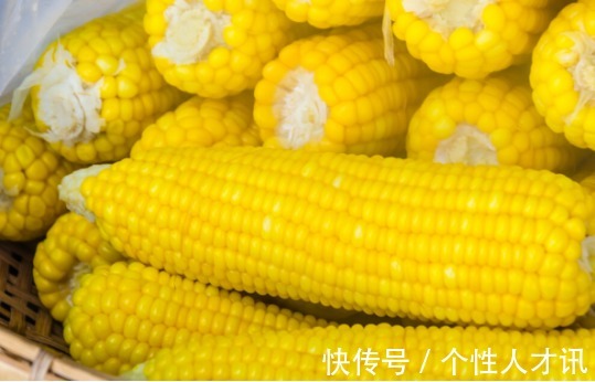 胰岛细胞|24岁女子半年空腹血糖从14.7降到5.8，内分泌科医生：3种食物宜多吃