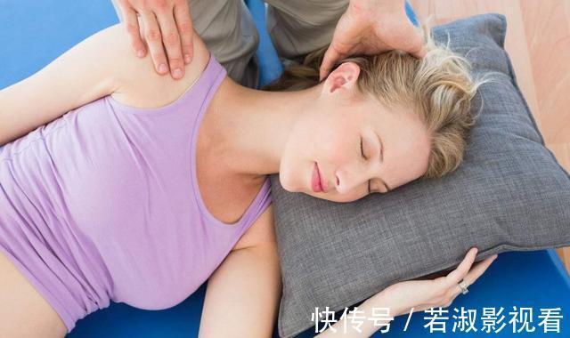 受精卵|怀孕期间,胎儿最怕的“9件事”,孕妈要避免,不要影响胎儿发育