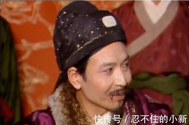 清水|《红楼梦》尤三姐骂贾琏“清水下杂面,你吃我看见”,什么意思?