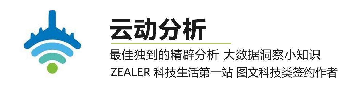 电视|OPPO智能电视R1上手体验：拒绝中庸，特色十足的全能选手