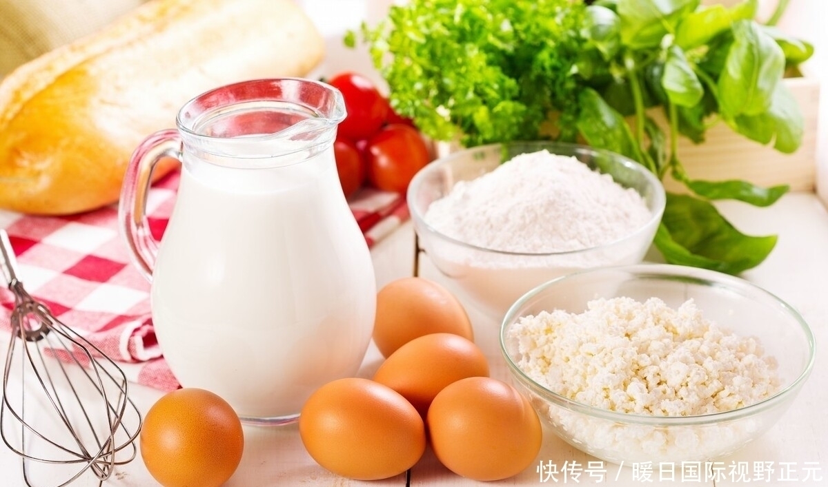 消化|“吃一口半个月都难消化”，多数家长还在喂，难怪孩子发育迟缓