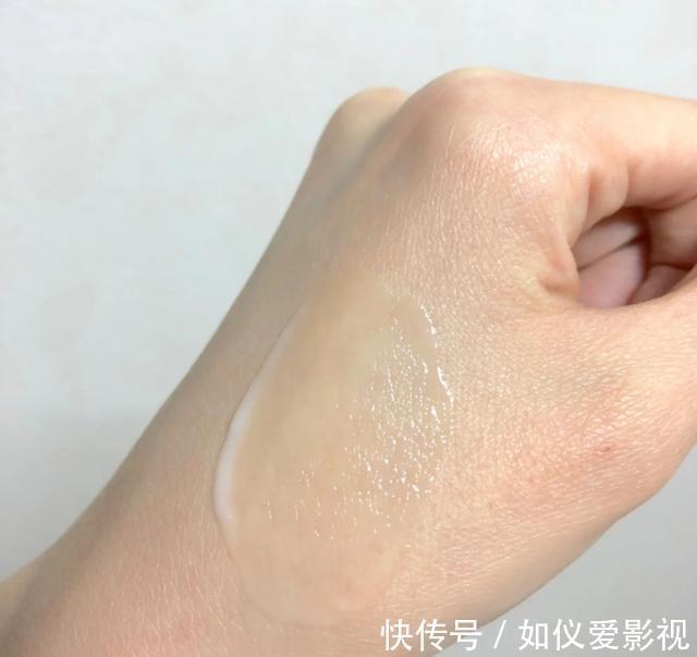 女生|相见恨晚的日系小众护肤品,很多日本女生都在用,你不知道太亏了