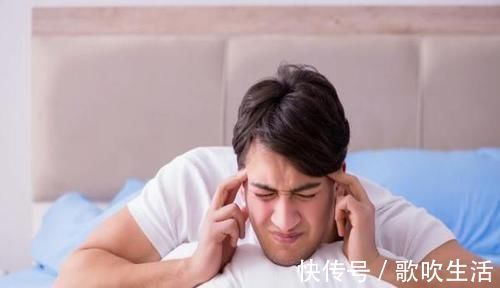 健康长寿|长寿之人，多有“1清2勤3小”的特点，若你也是，提前恭喜了