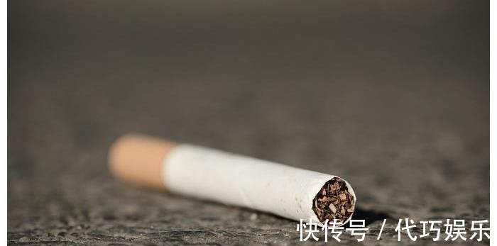 骨密度|3位院士声明:九成的骨质疏松不需治疗,常吃1“素”,骨骼自好