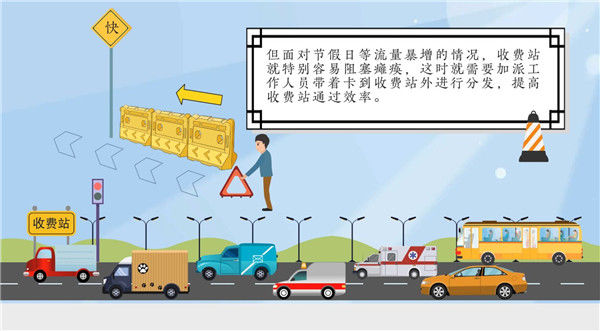疫情|【动画】亮码已超数百亿次，谁来为我们的健康码保驾护航