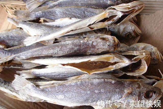 熏鱼|此鱼是“一级致癌鱼”,吃一斤等于抽100根烟不知道的还在吃