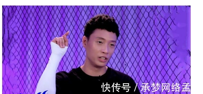 四強|《這就是街舞4》爆冷門，第三季的四強選手，第四季首輪被淘汰