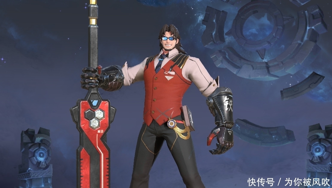 规则|皮肤返场还有隐藏规则？若不知道这一点，肠子悔青