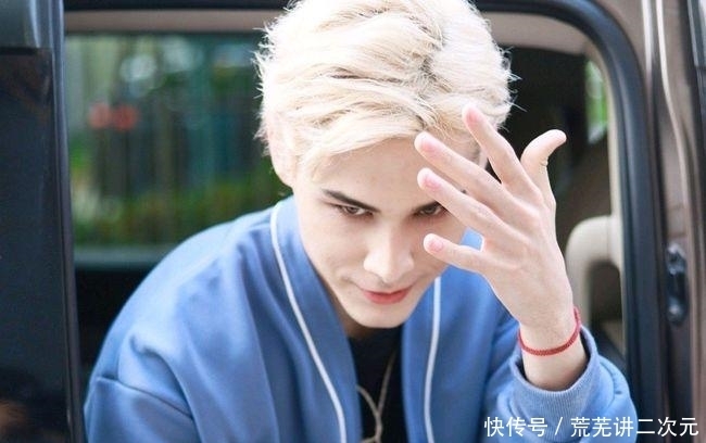 《创造营》收官后反而更精彩?