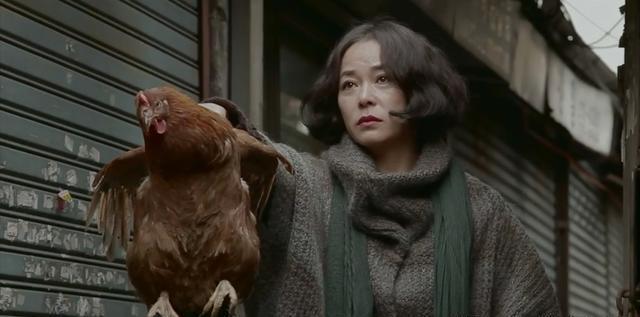 故事|金基德经典代表作《圣殇》,残酷的镜头下,讲述着最现实的故事