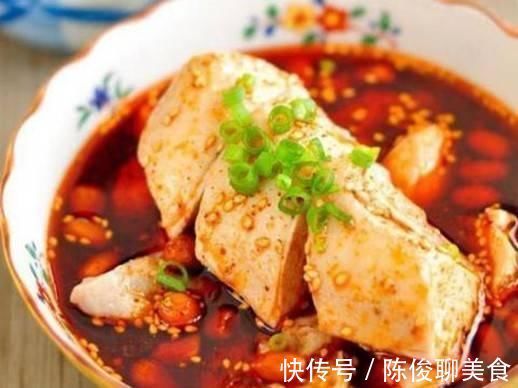 紫椒|几道简单美味的家常菜，色香味俱全，简单易学，家人赞不绝口