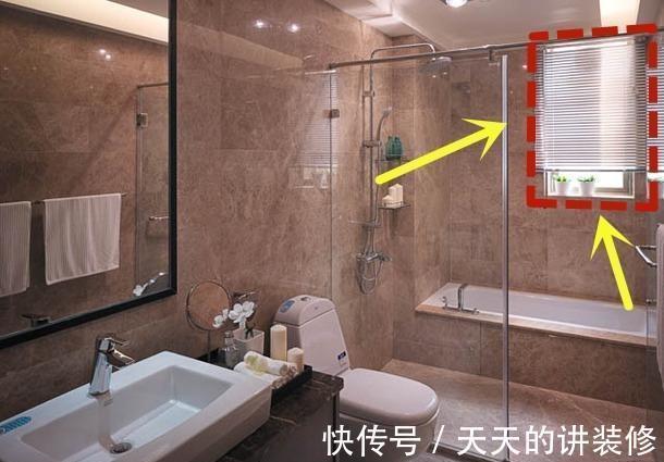 柜子|房子装修!被这25个装修坑坑的心中怒火无处压制!钱没了,房悔了