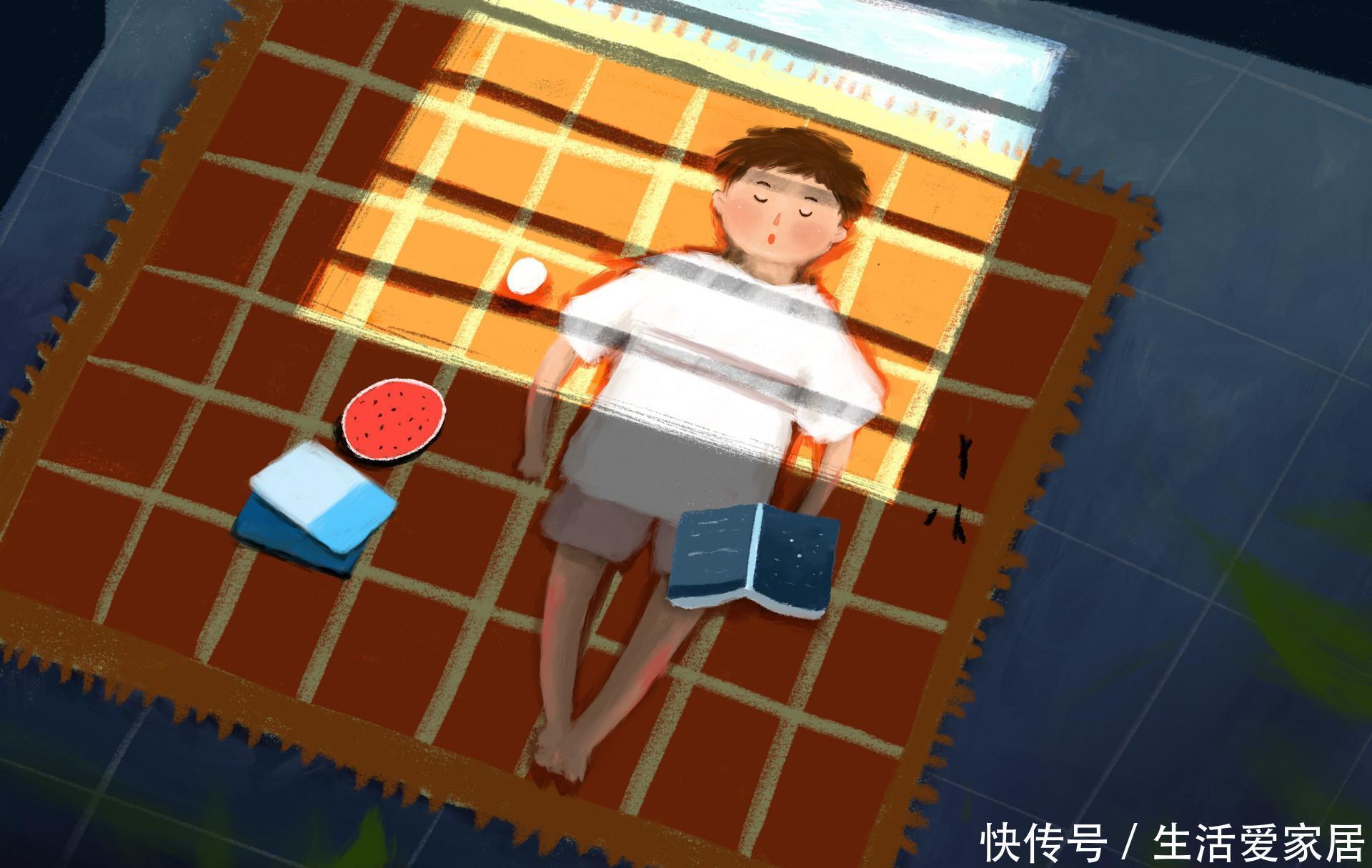 买单|为你的精致生活买单？对不起，你这朋友我可以不交