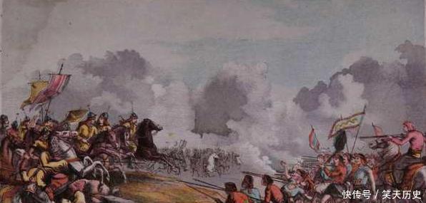 我国|这两个国家归还了我国国宝，向我国道歉，但现在他们已经不复存在